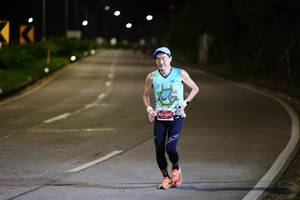 BIB: 
                            <button type="button" onclick="openModal(27864101)" class="btn btn-primary btn-sm float-right btn-popup" data-toggle="modal" data-target=".modal-high-quality">
                        <i class="fas fa-shopping-cart"></i> Add to Cart
                    </button>
                                            <button type="button" onclick="isThisMe(27864101, true)" class="btn btn-success btn-sm float-right btn-popup btn-isme hidden" data-toggle="tooltip" data-placement="bottom" title="นี่คือรูปของคุณใช่ไหม คลิกที่นี่เพื่อเอาเข้าอัลบั้ม">
                        <i class="fas fa-plus"></i> Add to album
                    </button>
                    <button type="button" onclick="isThisMe(27864101, false)" class="btn btn-warning btn-sm float-right btn-popup btn-isnotme hidden">
                        <i class="fas fa-ban"></i> Remove from album
                    </button>